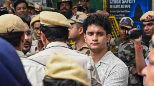 This comes two days after CJP co-convener Saurav Das formally intimated the Delhi Police
