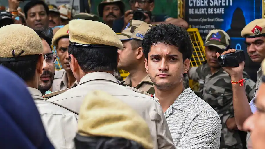 This comes two days after CJP co-convener Saurav Das formally intimated the Delhi Police