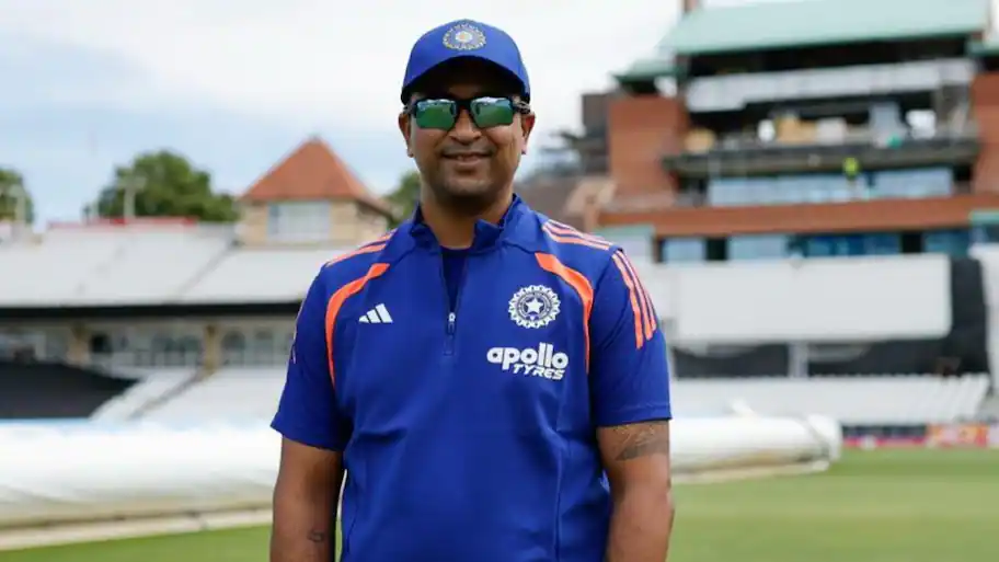 Agarkar’s term at the helm of the selection panel concluded earlier this month, having overseen