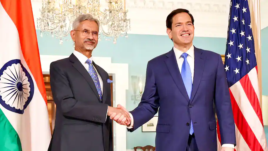 Rubio, ahead of his visit, acknowledged India’s energy needs: The wider industry impact