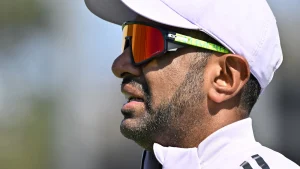 Taking note from the ongoing unofficial ODIs between India A and Australia A at the Cricket