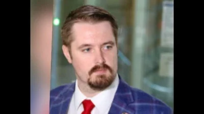 Conservative influencer Nick Sortor is facing renewed scrutiny: The wider industry impact