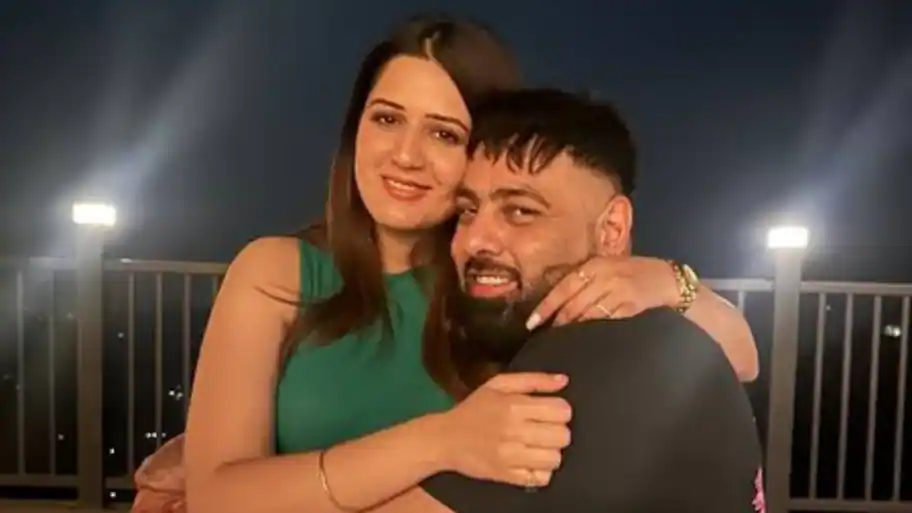 Mumbai: Bigg Boss 20 contestant Isha Rikhi has hit back at Mahhi Vij after the controversy that