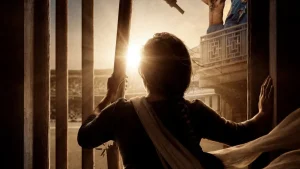 Doosra trailer out: Actor Anil Kapoor and Indian cricketer Rohit Sharma have praised