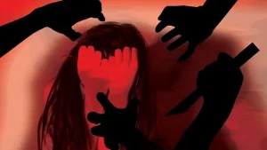 Gujarat: Man forced to perform sexual act on woman for 'purification ritual', filmed for Instagram