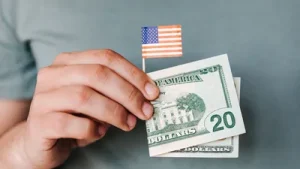 US inflation to hit 3.6% in September? Why CPI data matters for Fed: The wider industry impact