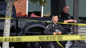 Indian-origin truck driver sentenced to 6 yrs in jail for 2022 accident that killed 2 people