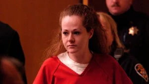 Legal representatives for Tennessee death row inmate Christa Pike confirmed on Thursday that