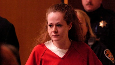 Legal representatives for Tennessee death row inmate Christa Pike confirmed on Thursday that