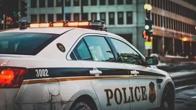 Two 15-year-old students from Riverside County have been taken into custody on allegations