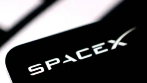 SpaceX stock jumps 10% as revenue surges 161% to $14.6 billion: The wider industry impact