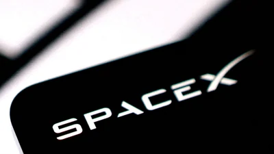 SpaceX stock jumps 10% as revenue surges 161% to $14.6 billion: The wider industry impact