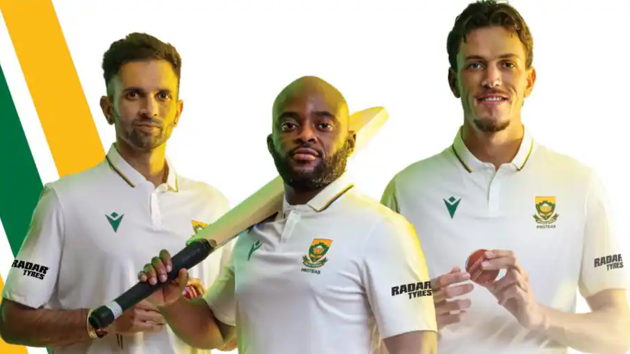 South Africa name squad for second Australia Test, Matthew Breetzke replaces Tristan Stubbs; check