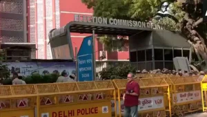 Playing with words? The Election Commission's shifting stance on Form 6