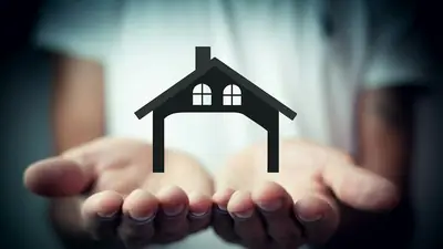 Mortgage rates in the US have risen by about one percentage point: The wider industry impact