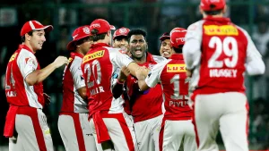 However, the Board of Control for Cricket in India (BCCI) opted for Awana, a move that has come