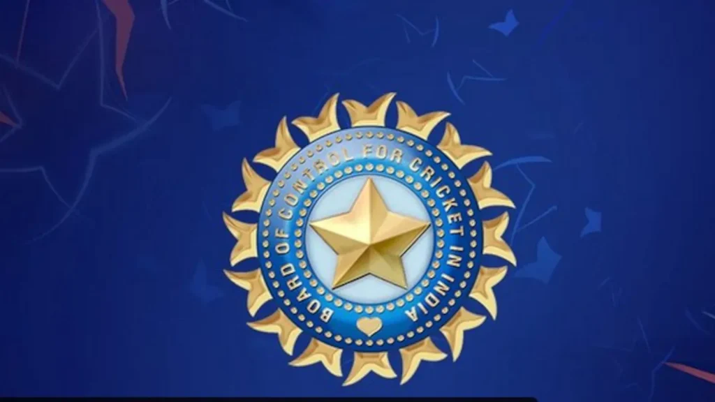 BCCI Steps In As Arunachal Cricket Crisis Threatens Domestic Season