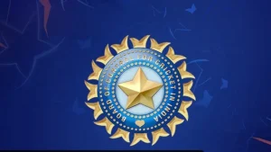 BCCI Steps In As Arunachal Cricket Crisis Threatens Domestic Season