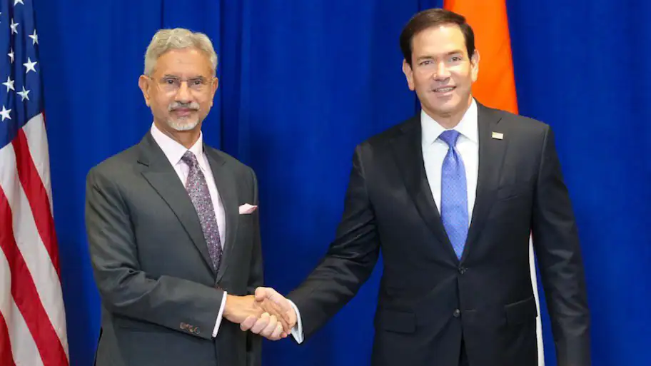 US Secretary of State Marco Rubio has said Washington is close: The wider industry impact