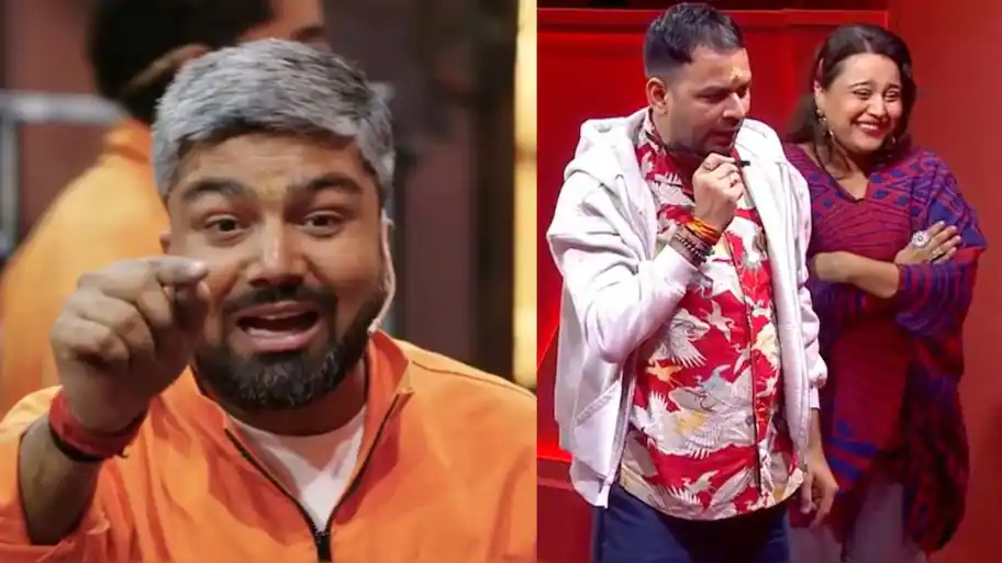 Produced by Banijay Asia, Rise and Fall Season 2 is hosted by Virender Sehwag and streams free