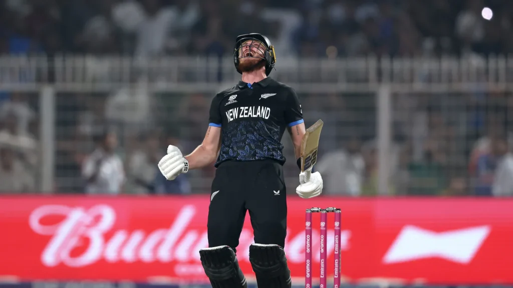 New Zealand will host India for a five-match T20I and five-match ODI series, with the matches