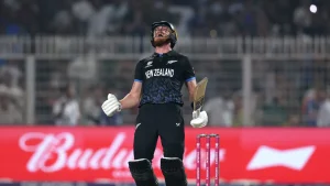New Zealand will host India for a five-match T20I and five-match ODI series, with the matches