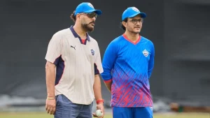 Former India leg-spinner Amit Mishra has been appointed as the spin-bowling coach of Delhi