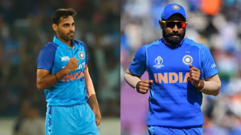 Former India all-rounder Ravichandran Ashwin expressed his happiness over the selection