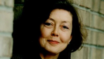 Nobel Prize in Literature was awarded to Canadian author Anne Carson: The wider industry impact