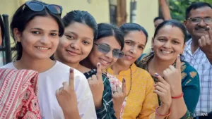 Lucknow: Could Uttar Pradesh hold its next assembly elections in March 2027?
