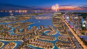 The next generation of smart cities in Asia may be moving away: The wider industry impact