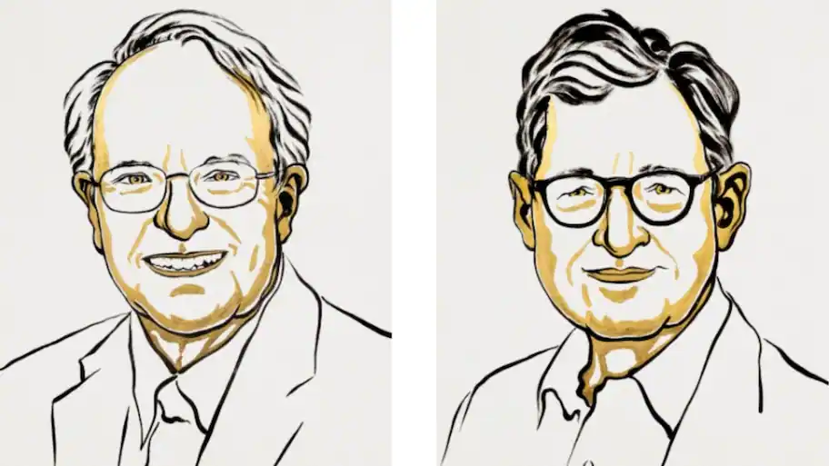 Why it matters: Nobel Prize in Economics 2026: Robert Hall, Michael: The wider industry impact