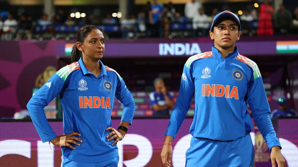 As per a report by Cricbuzz, the BCCI meeting took place with the specific agenda of reviewing
