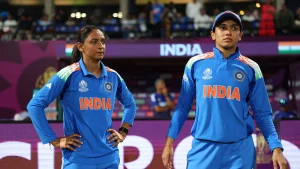 As per a report by Cricbuzz, the BCCI meeting took place with the specific agenda of reviewing