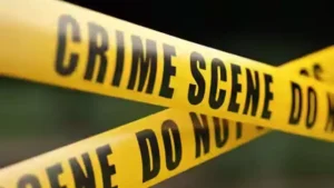 Day before state tournament, teen handball player killed in road accident — Ludhiana