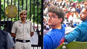 'Barricades have a purpose': Delhi High Court criticises jailed CJP leaders, refuses relief