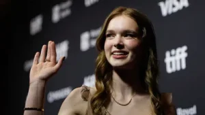 Mike Flanagan’s 2026 Carrie series keeps the main story of Stephen King’s classic novel but