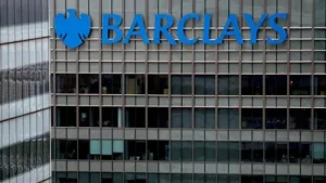 British bank Barclays Plc has announced plans to cut 5,000 jobs: The wider industry impact
