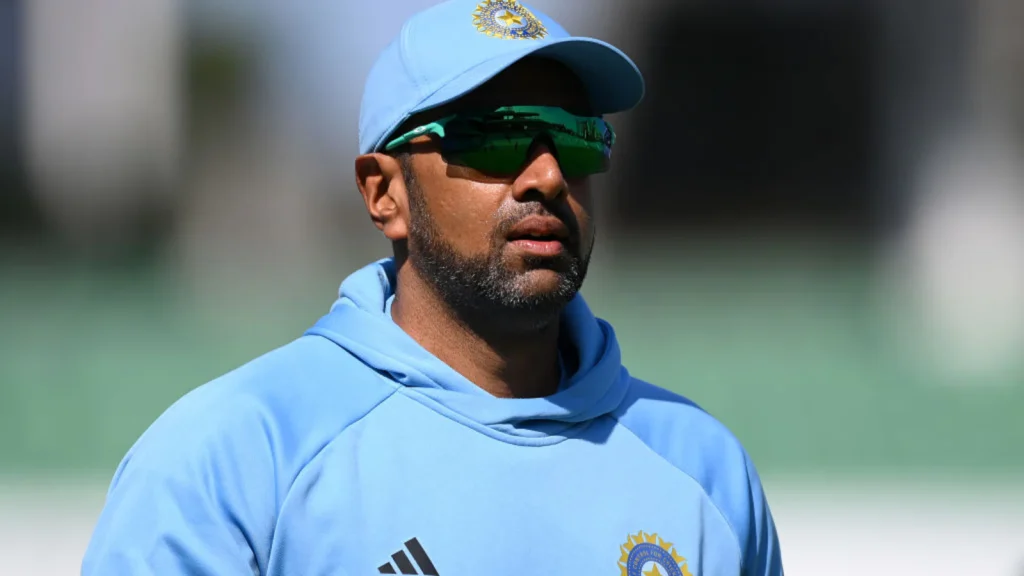 So, if you are leaving Kuldeep out against them, it lacks a bit of common sense