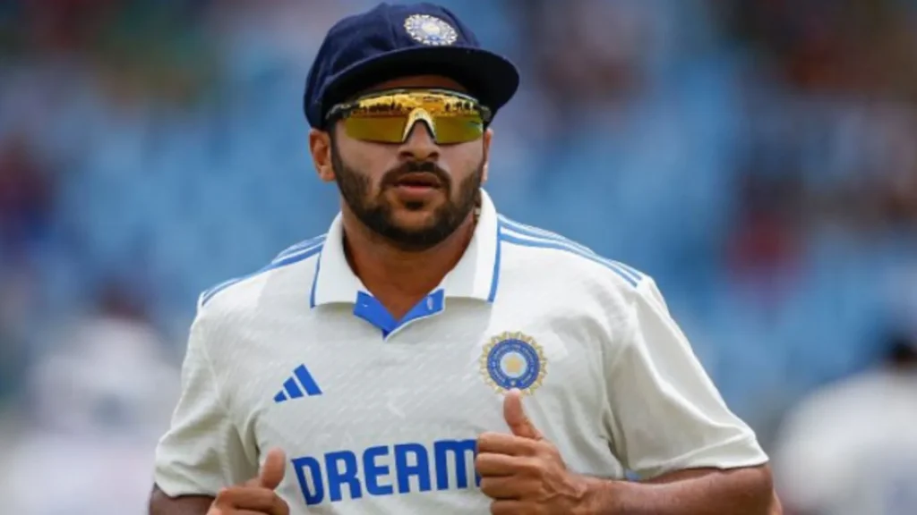 Mumbai have made an impressive start to their Ranji Trophy campaign, securing consecutive