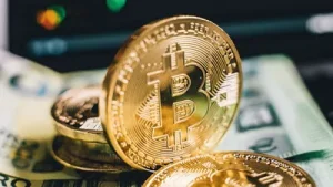 US spot Bitcoin ETFs saw $731 million in withdrawals in just two days: The wider industry impact