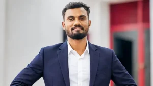 Saudi Arabia overturns death sentence of Sri Lankan Hindu man over Facebook post