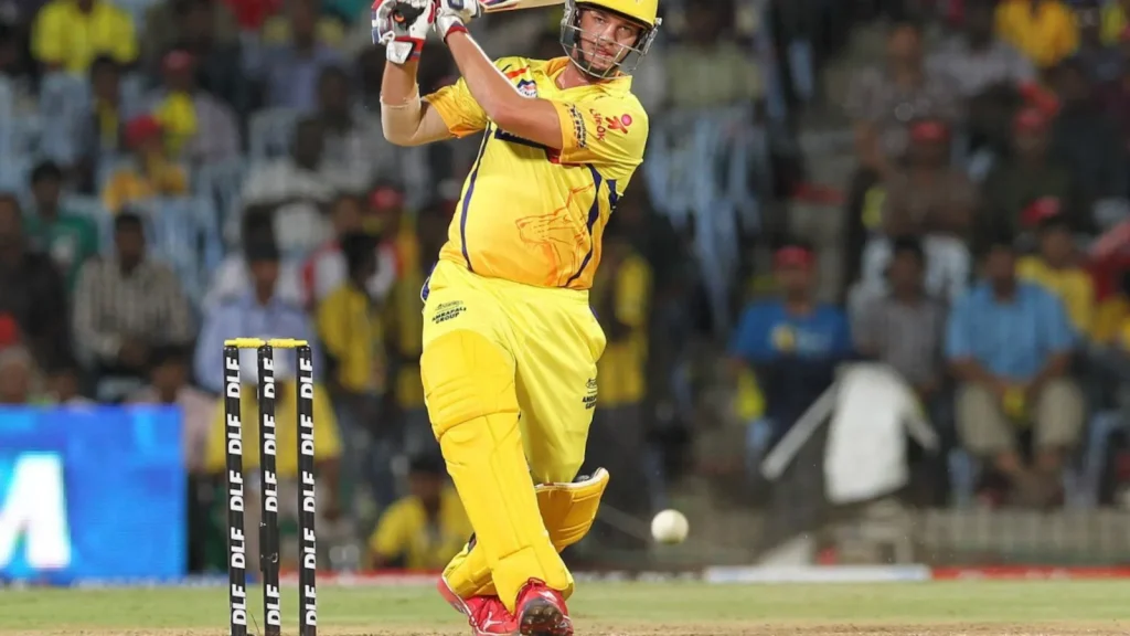Albie Morkel, Gareth Batty and Mohit Sharma have been appointed assistant coaches of Chennai
