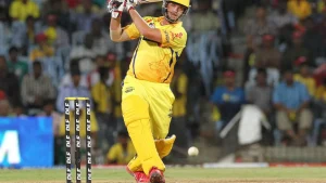 Albie Morkel, Gareth Batty and Mohit Sharma have been appointed assistant coaches of Chennai