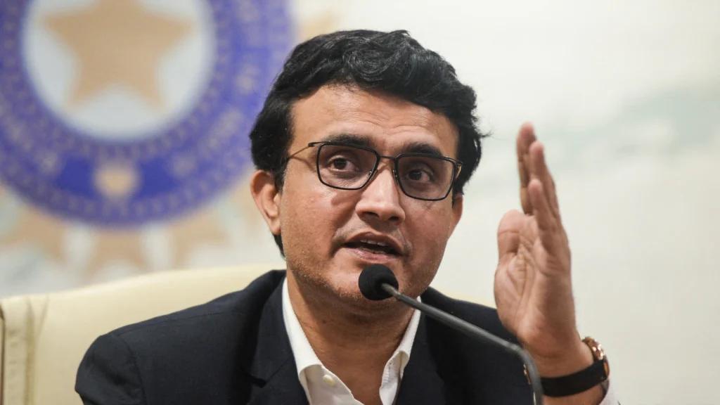 ICC Announce Major Cricket Rule Changes, Finalised By Sourav Ganguly And Co: Full List