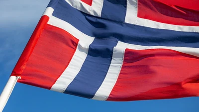 Norway’s sovereign wealth fund, the largest in the world, reported: The wider industry impact