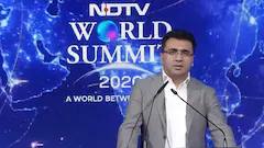 Brook's effort was two balls less than Shubman Gill's record of 116 balls which the Indian made