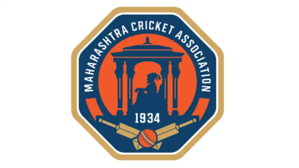 Despite limited access to advanced cricketing facilities and training opportunities, three