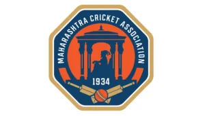Despite limited access to advanced cricketing facilities and training opportunities, three