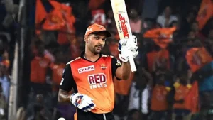 I was at the peak of my career at that time, and I felt I deserved at least Rs 10-12 crore
